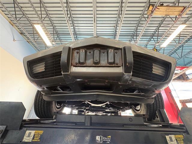 1978 Chevrolet Corvette (CC-2081392) for sale in Bradenton, Florida