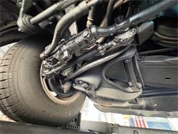 1978 Chevrolet Corvette (CC-2081392) for sale in Bradenton, Florida