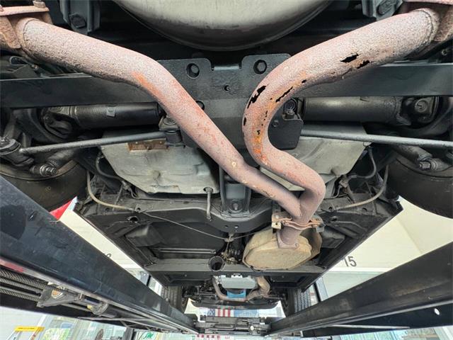 1978 Chevrolet Corvette (CC-2081392) for sale in Bradenton, Florida