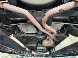 1978 Chevrolet Corvette (CC-2081392) for sale in Bradenton, Florida
