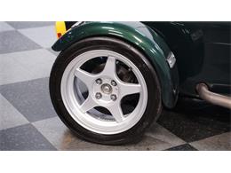 1998 Caterham SUPER 7 (CC-2081394) for sale in Lithia Springs, Georgia