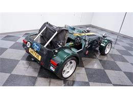 1998 Caterham SUPER 7 (CC-2081394) for sale in Lithia Springs, Georgia
