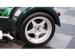 1998 Caterham SUPER 7 (CC-2081394) for sale in Lithia Springs, Georgia