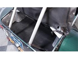 1998 Caterham SUPER 7 (CC-2081394) for sale in Lithia Springs, Georgia