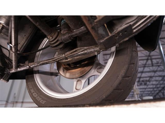 1998 Caterham SUPER 7 (CC-2081394) for sale in Lithia Springs, Georgia