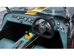1998 Caterham SUPER 7 (CC-2081394) for sale in Lithia Springs, Georgia