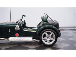 1998 Caterham SUPER 7 (CC-2081394) for sale in Lithia Springs, Georgia