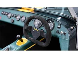 1998 Caterham SUPER 7 (CC-2081394) for sale in Lithia Springs, Georgia