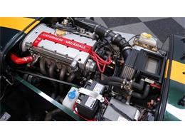 1998 Caterham SUPER 7 (CC-2081394) for sale in Lithia Springs, Georgia