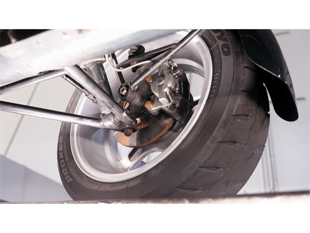 1998 Caterham SUPER 7 (CC-2081394) for sale in Lithia Springs, Georgia