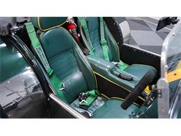 1998 Caterham SUPER 7 (CC-2081394) for sale in Lithia Springs, Georgia