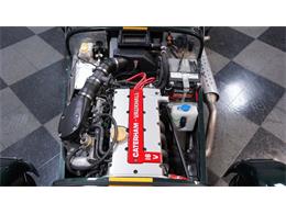 1998 Caterham SUPER 7 (CC-2081394) for sale in Lithia Springs, Georgia