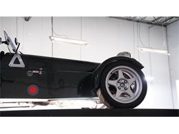 1998 Caterham SUPER 7 (CC-2081394) for sale in Lithia Springs, Georgia