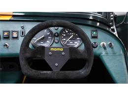 1998 Caterham SUPER 7 (CC-2081394) for sale in Lithia Springs, Georgia