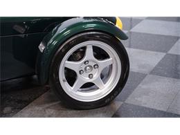 1998 Caterham SUPER 7 (CC-2081394) for sale in Lithia Springs, Georgia