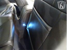 2010 Ford Shelby GT500  (CC-2081397) for sale in O'Fallon, Illinois