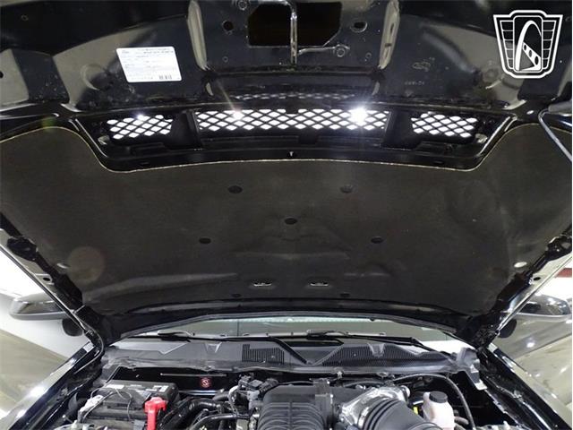 2010 Ford Shelby GT500  (CC-2081397) for sale in O'Fallon, Illinois