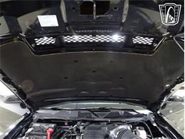 2010 Ford Shelby GT500  (CC-2081397) for sale in O'Fallon, Illinois
