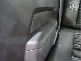 2010 Ford Shelby GT500  (CC-2081397) for sale in O'Fallon, Illinois