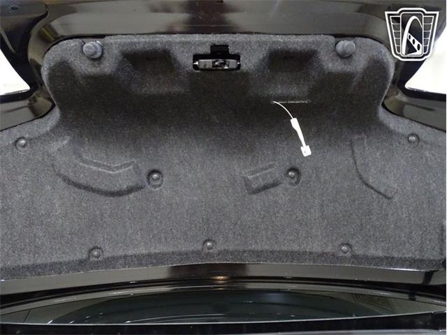 2010 Ford Shelby GT500  (CC-2081397) for sale in O'Fallon, Illinois