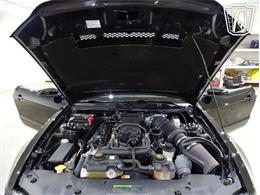 2010 Ford Shelby GT500  (CC-2081397) for sale in O'Fallon, Illinois
