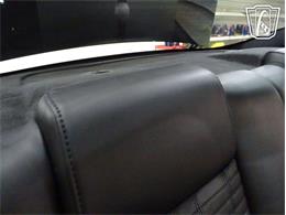 2010 Ford Shelby GT500  (CC-2081397) for sale in O'Fallon, Illinois