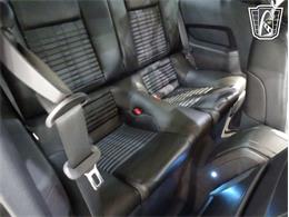 2010 Ford Shelby GT500  (CC-2081397) for sale in O'Fallon, Illinois