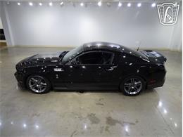 2010 Ford Shelby GT500  (CC-2081397) for sale in O'Fallon, Illinois