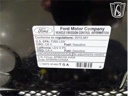 2010 Ford Shelby GT500  (CC-2081397) for sale in O'Fallon, Illinois