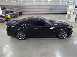 2010 Ford Shelby GT500  (CC-2081397) for sale in O'Fallon, Illinois