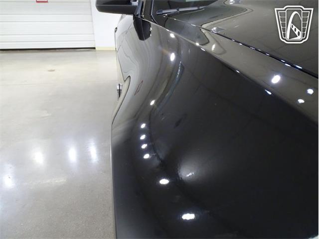 2010 Ford Shelby GT500  (CC-2081397) for sale in O'Fallon, Illinois