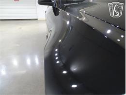 2010 Ford Shelby GT500  (CC-2081397) for sale in O'Fallon, Illinois