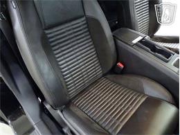 2010 Ford Shelby GT500  (CC-2081397) for sale in O'Fallon, Illinois