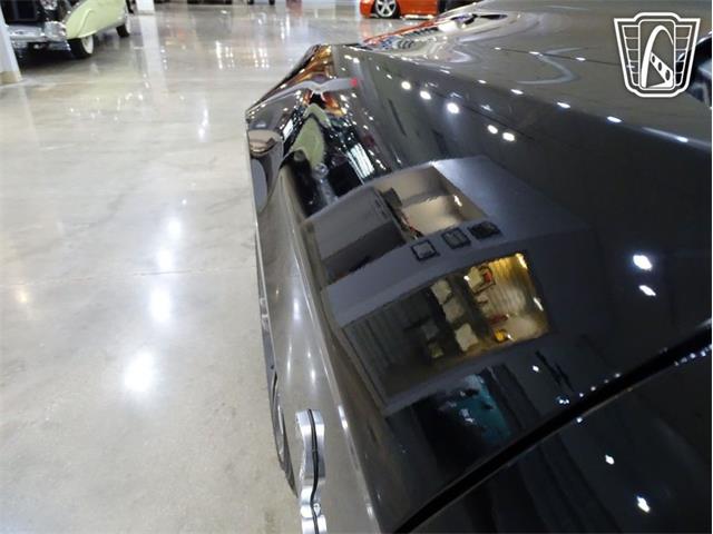 2010 Ford Shelby GT500  (CC-2081397) for sale in O'Fallon, Illinois
