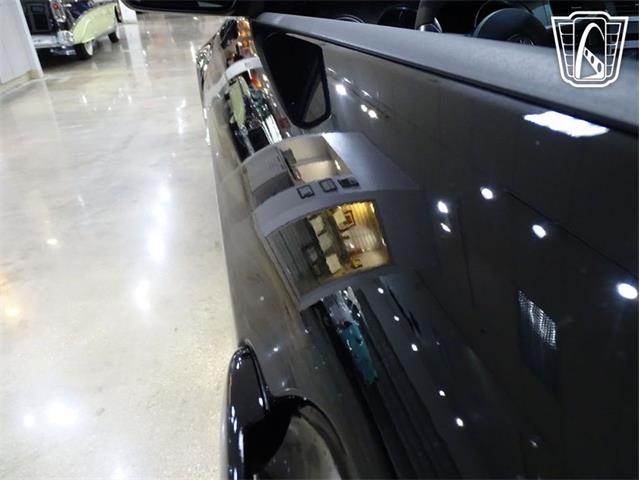 2010 Ford Shelby GT500  (CC-2081397) for sale in O'Fallon, Illinois