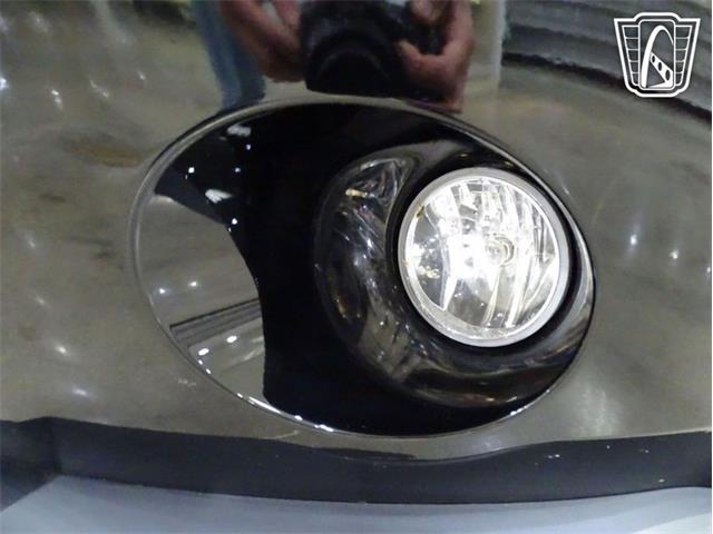 2010 Ford Shelby GT500  (CC-2081397) for sale in O'Fallon, Illinois