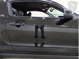 2010 Ford Shelby GT500  (CC-2081397) for sale in O'Fallon, Illinois