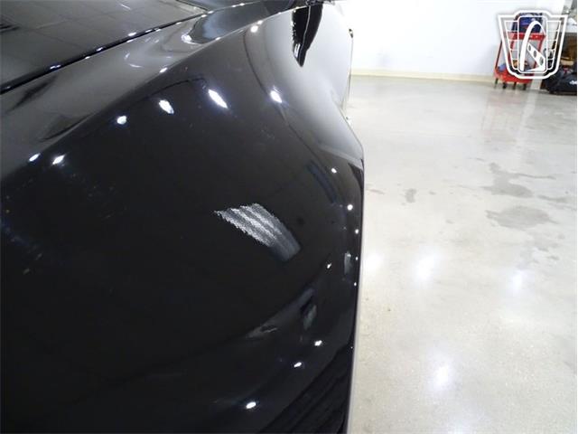 2010 Ford Shelby GT500  (CC-2081397) for sale in O'Fallon, Illinois