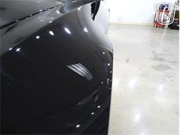 2010 Ford Shelby GT500  (CC-2081397) for sale in O'Fallon, Illinois
