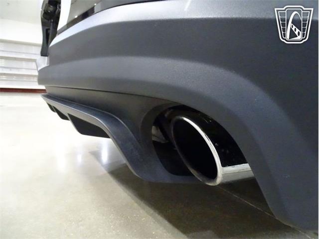 2010 Ford Shelby GT500  (CC-2081397) for sale in O'Fallon, Illinois