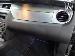 2010 Ford Shelby GT500  (CC-2081397) for sale in O'Fallon, Illinois