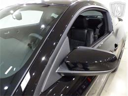 2010 Ford Shelby GT500  (CC-2081397) for sale in O'Fallon, Illinois