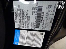 2010 Ford Shelby GT500  (CC-2081397) for sale in O'Fallon, Illinois