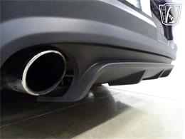 2010 Ford Shelby GT500  (CC-2081397) for sale in O'Fallon, Illinois