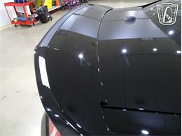 2010 Ford Shelby GT500  (CC-2081397) for sale in O'Fallon, Illinois