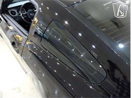 2010 Ford Shelby GT500  (CC-2081397) for sale in O'Fallon, Illinois