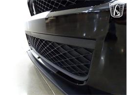2010 Ford Shelby GT500  (CC-2081397) for sale in O'Fallon, Illinois