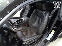 2010 Ford Shelby GT500  (CC-2081397) for sale in O'Fallon, Illinois