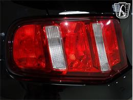 2010 Ford Shelby GT500  (CC-2081397) for sale in O'Fallon, Illinois