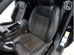 2010 Ford Shelby GT500  (CC-2081397) for sale in O'Fallon, Illinois